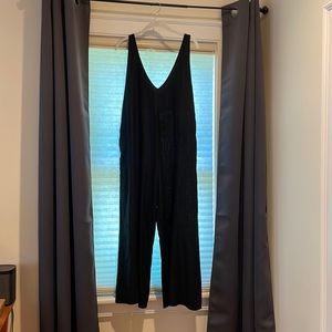 Ozma Vanessa Romper
